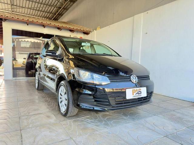 Foto número 438157 do veiculo