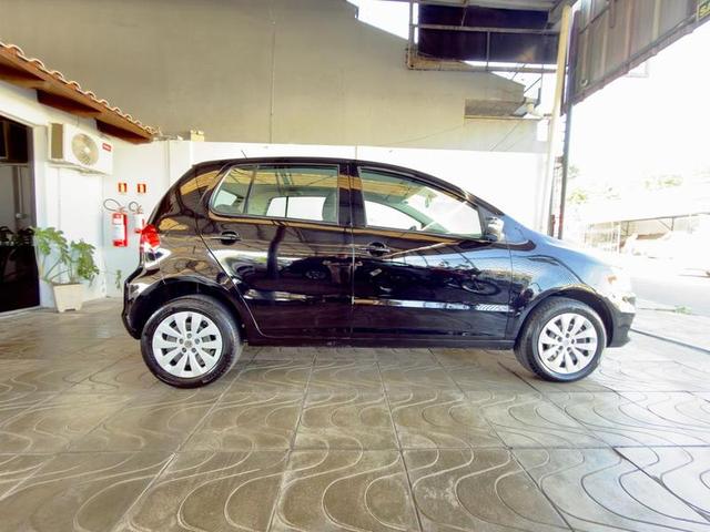 Foto número 438146 do veiculo