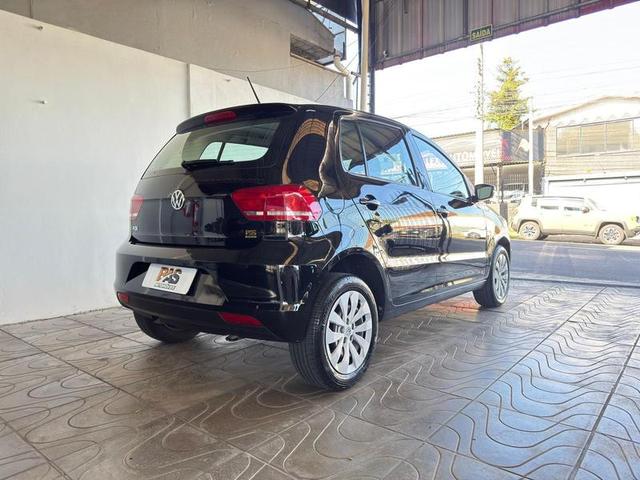 Foto número 438145 do veiculo