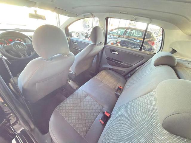 Foto número 438152 do veiculo