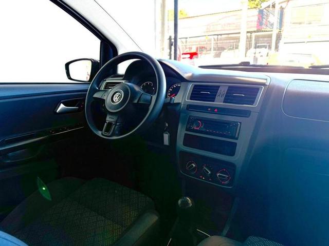 Foto número 438151 do veiculo