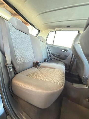 Foto número 438154 do veiculo