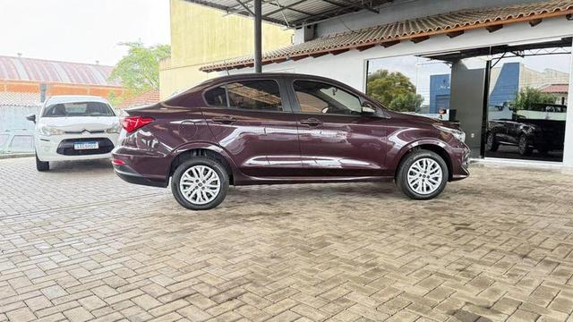 Foto número 438161 do veiculo