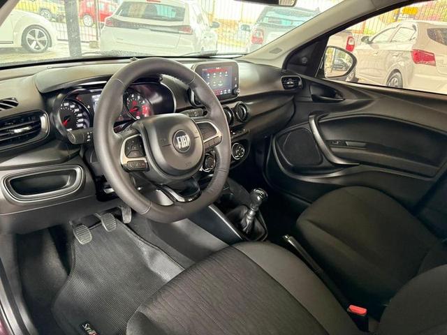 Foto número 438164 do veiculo