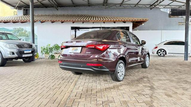 Foto número 438168 do veiculo