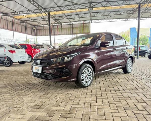 Imagem de destaque do veículo