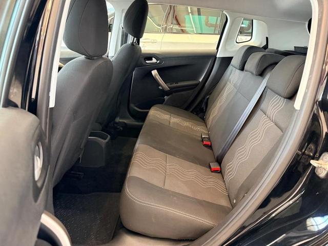 Foto número 440909 do veiculo