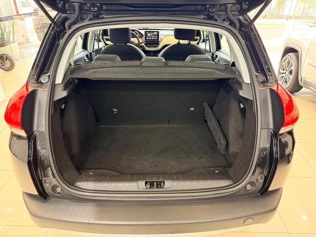 Foto número 440910 do veiculo