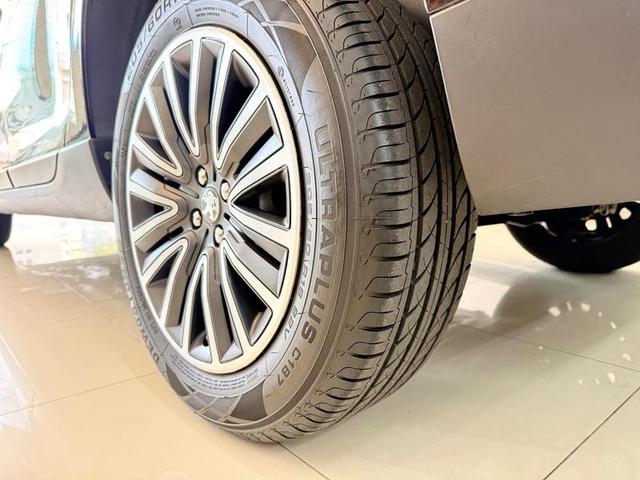 Foto número 440912 do veiculo