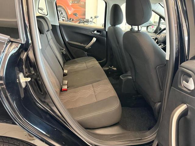 Foto número 440915 do veiculo