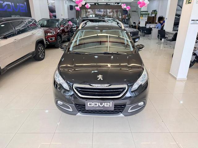 Foto número 440922 do veiculo