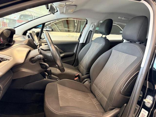 Foto número 440919 do veiculo