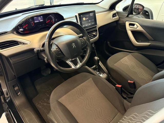 Foto número 440926 do veiculo