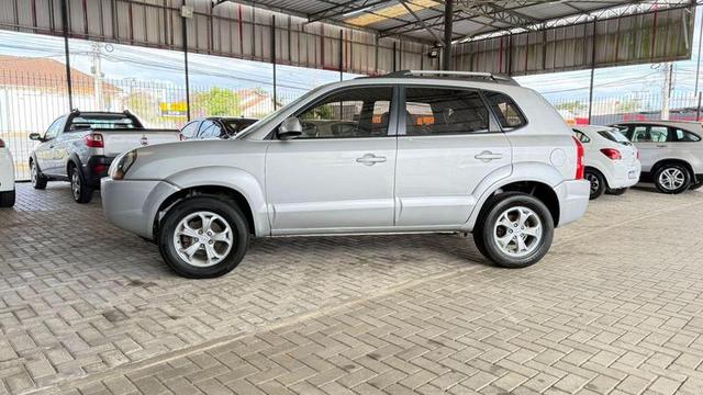 Foto número 438339 do veiculo