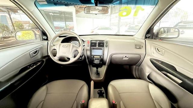 Foto número 438341 do veiculo