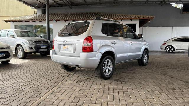 Foto número 438338 do veiculo