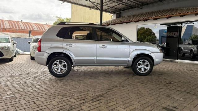 Foto número 438348 do veiculo