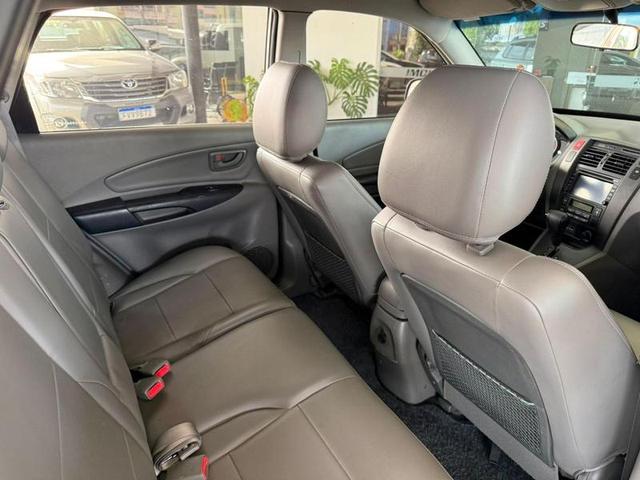 Foto número 438347 do veiculo