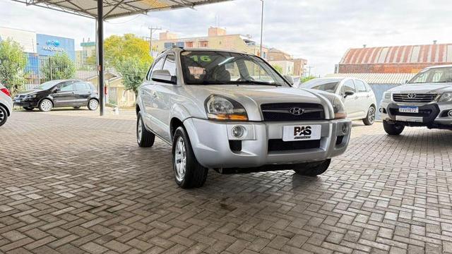 Foto número 438350 do veiculo