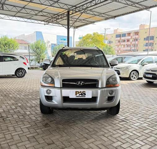 Foto número 438340 do veiculo