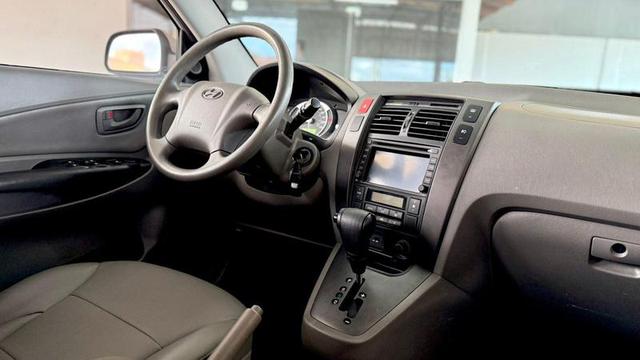 Foto número 438344 do veiculo