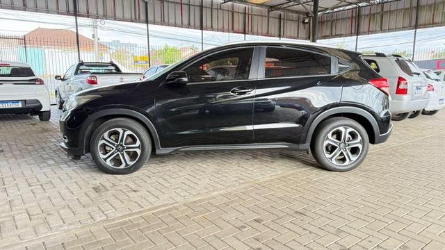 Foto número 438189 do veiculo