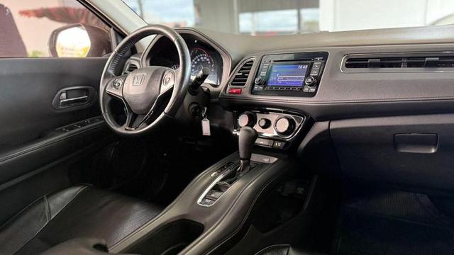 Foto número 438193 do veiculo