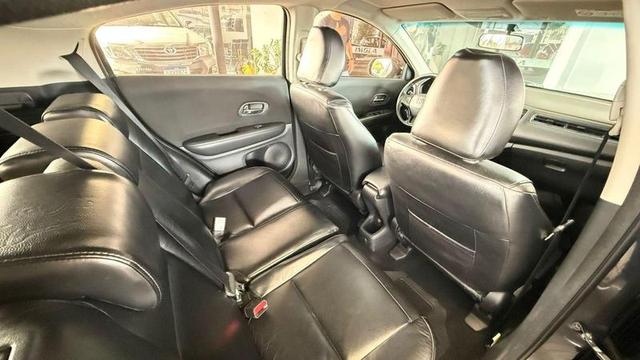 Foto número 438196 do veiculo