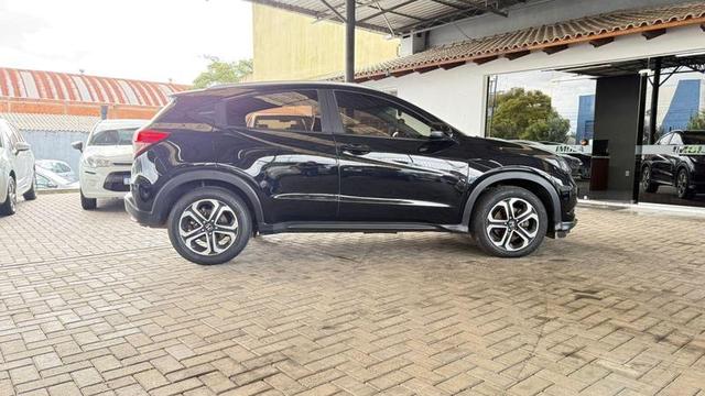 Foto número 438198 do veiculo