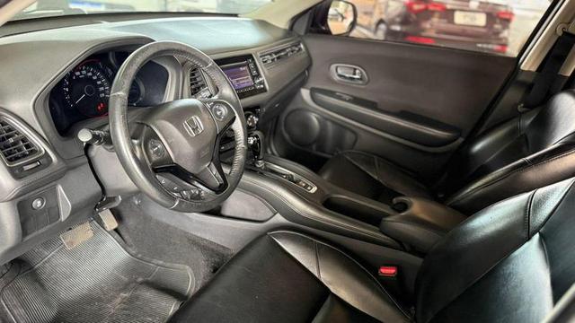 Foto número 438195 do veiculo