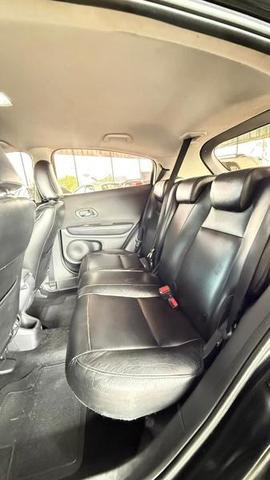 Foto número 438192 do veiculo