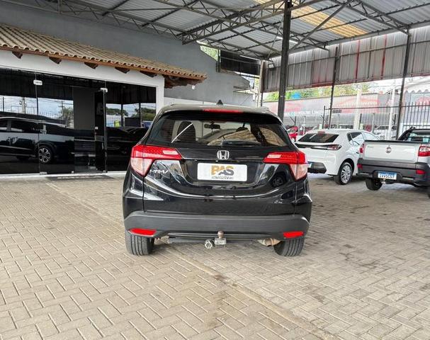 Foto número 438197 do veiculo