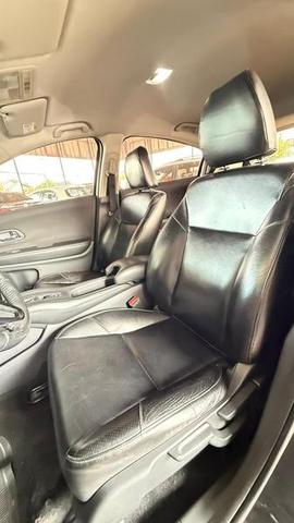 Foto número 438194 do veiculo