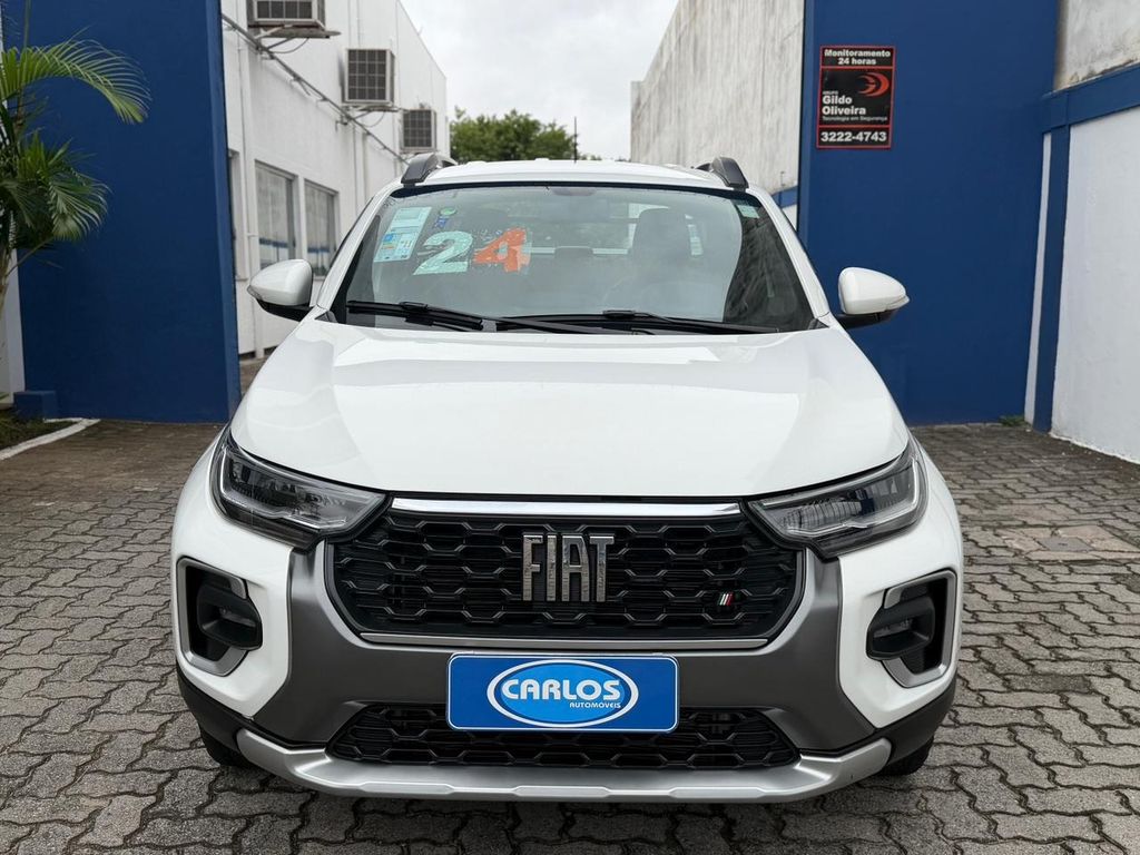 Foto número 444961 do veiculo