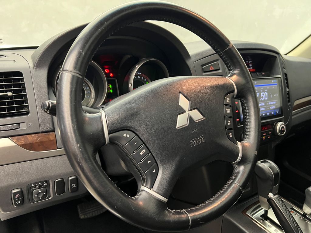 Foto número 424390 do veiculo