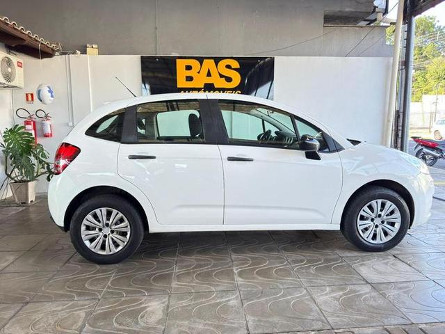 Foto número 423247 do veiculo