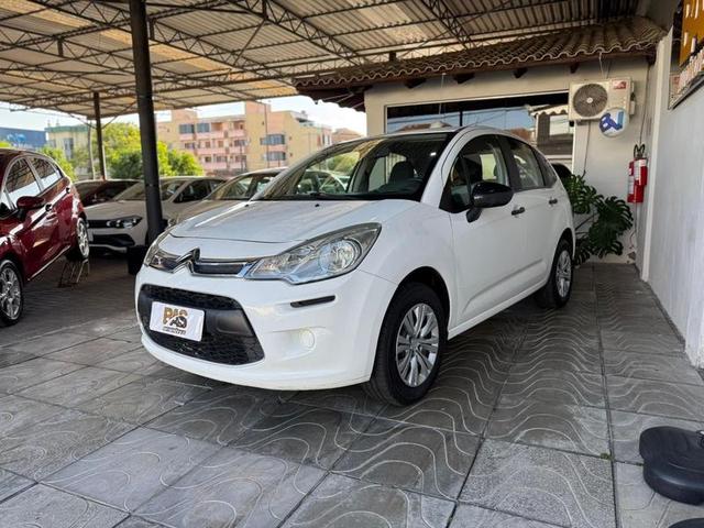 Foto número 423256 do veiculo