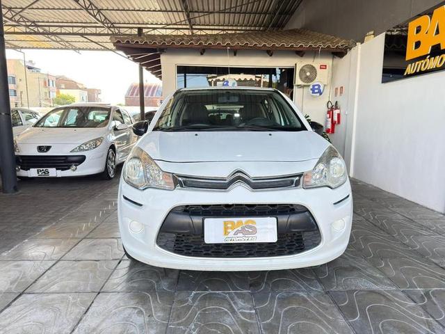 Foto número 423248 do veiculo