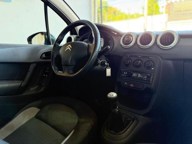 Foto número 423251 do veiculo