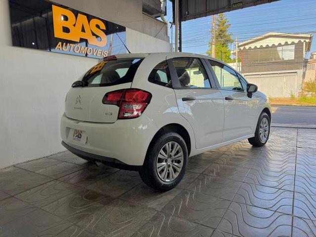 Foto número 423246 do veiculo