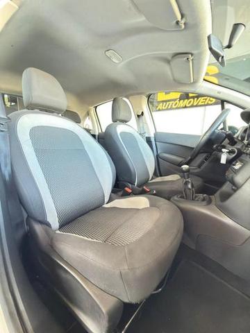 Foto número 423250 do veiculo