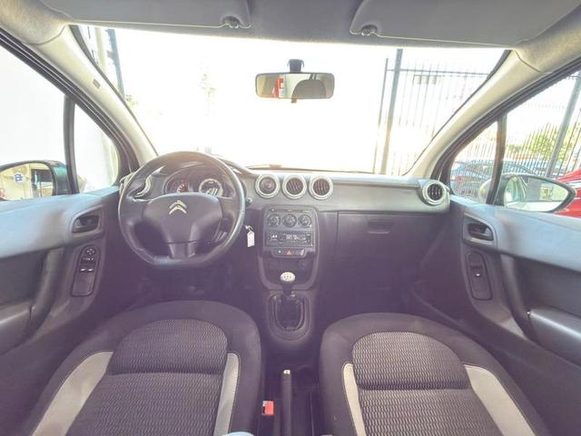 Foto número 423249 do veiculo