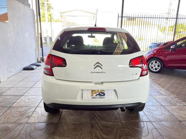 Foto número 423255 do veiculo