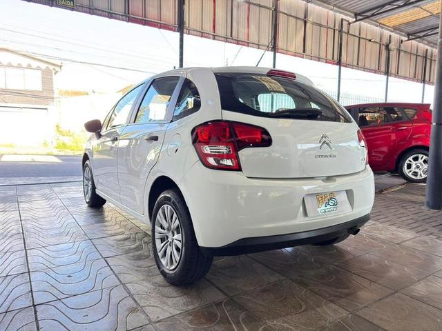 Foto número 423257 do veiculo