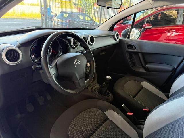 Foto número 423253 do veiculo