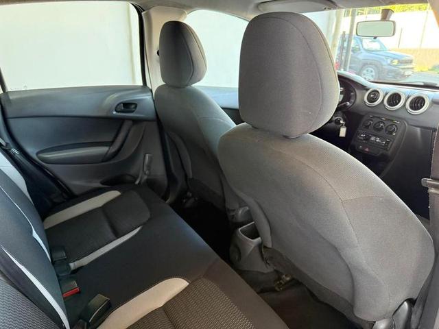 Foto número 423254 do veiculo