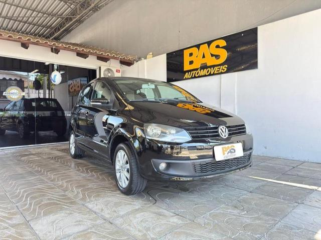 Imagem de destaque do veículo