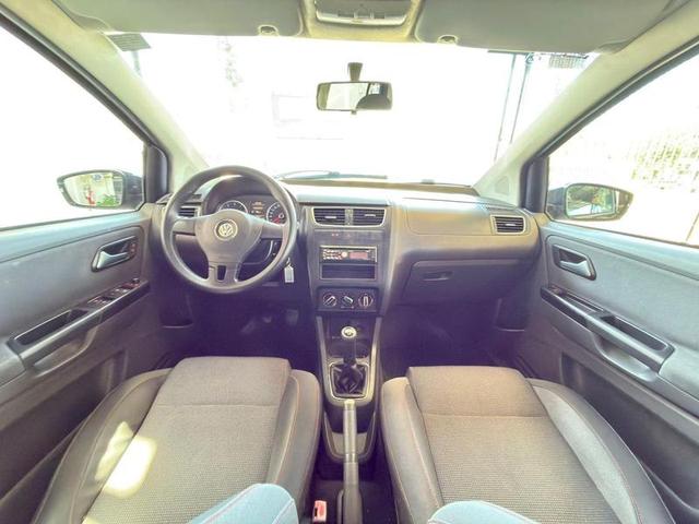 Foto número 421087 do veiculo