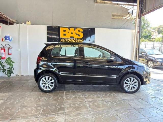 Foto número 421085 do veiculo