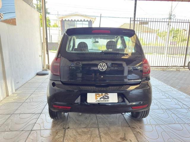 Foto número 421094 do veiculo